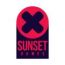 Sunset Games (Україна)