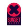 Sunset Games (Україна)