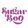 SugarBoo (Великобританія)