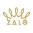 Zalo (США)