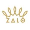 Zalo (США)