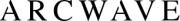 Arcwave (Німеччина)