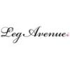Leg Avenue (США)