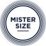 Mister Size (Німеччина)