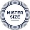 Mister Size (Німеччина)