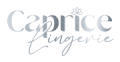 Caprice Lingerie (Іспанія)