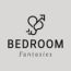Bedroom Fantasies (Нідерланди)