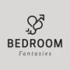 Bedroom Fantasies (Нідерланди)