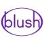 Blush (США)
