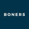 Boners (Нідерланди)