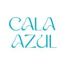 Cala Azul (Нідерланди)
