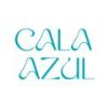 Cala Azul (Нідерланди)