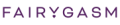 FairyGasm (Польща)