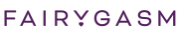 FairyGasm (Польща)