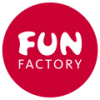Fun Factory (Німеччина)