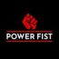 Power Fist (Франція)