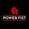Power Fist (Франція)