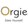 Orgie (Бразилія-Португалія)