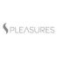 S Pleasures (Іспанія)