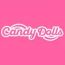 Candy Dolls (Франція)