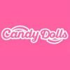 Candy Dolls (Франція)