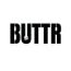 BUTTR (Нідерланди)