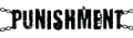 Punishment (Канада)
