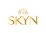 SKYN (Бельгія)