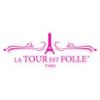 La Tour Est Folle (Франція)