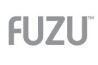 FUZU (Канада)