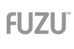 FUZU (Канада)