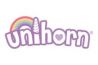Unihorn (Великобританія)