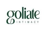 Goliate (Франція)