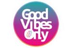 Good Vibes Only (Нідерланди)