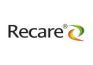 Recare (Китай)