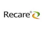 Recare (Китай)