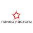 Naked Factory (Південна Корея)