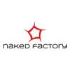Naked Factory (Південна Корея)