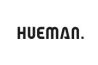 Hueman (Нідерланди)