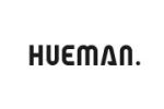 Hueman (Нідерланди)