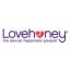 Lovehoney (Великобританія)