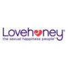 Lovehoney (Великобританія)