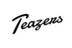 Teazers (Нідерланди)