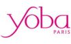 Yoba (Франція)