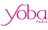 Yoba (Франція)