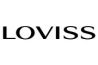 Loviss (США)
