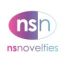 NS Novelties (США)