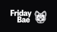Friday Bae (Франція)