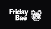 Friday Bae (Франція)