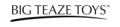 Big Teaze Toys (Нідерланди)